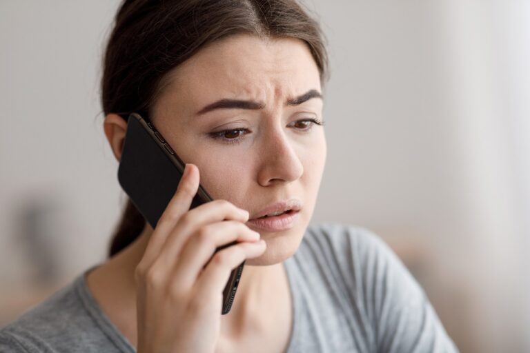 When debt collectors call, know your rights